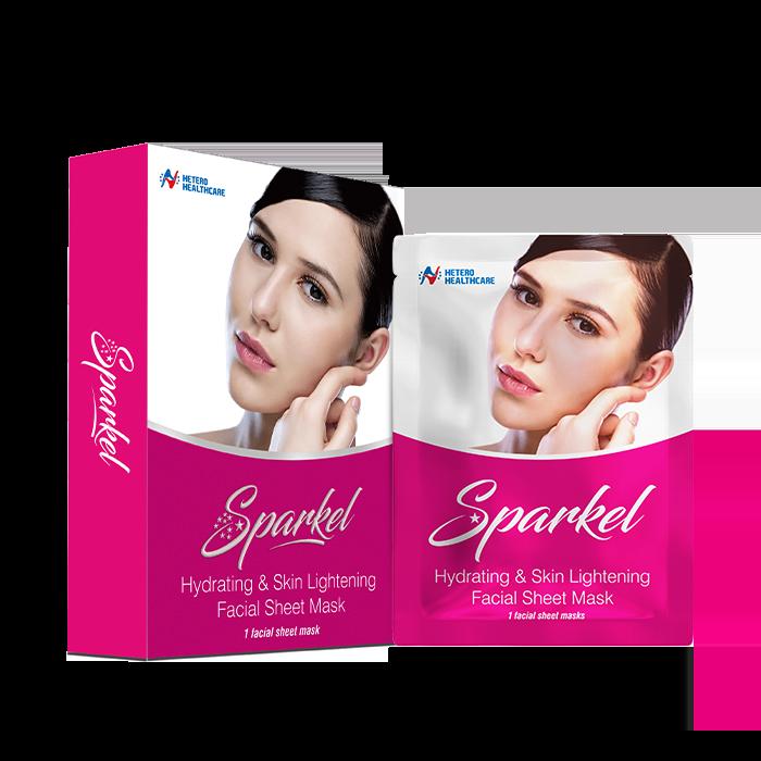 Facial Sheet Masks Facial Sheet Masks 17539752711