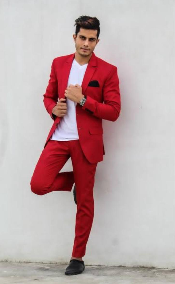 Fair Deal Textile Jaipur Wedding Cloth Store In Jaipur 17552398350