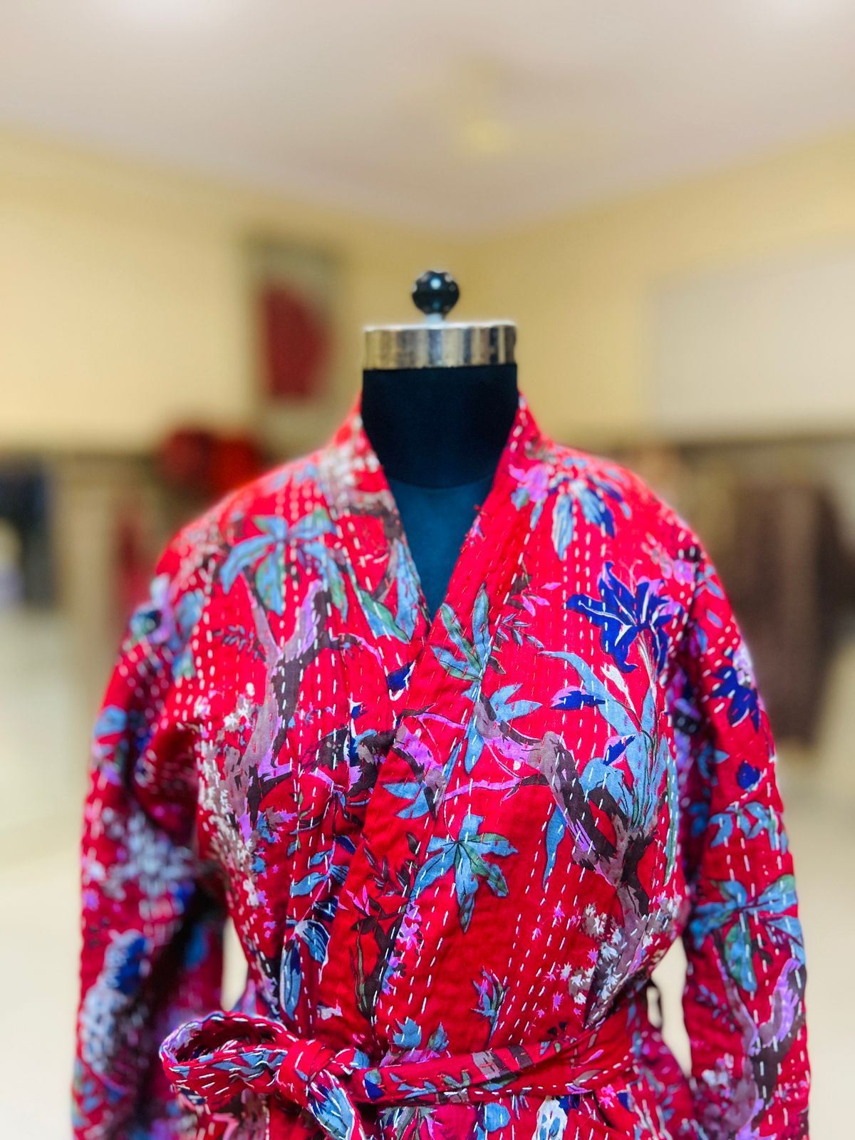 Fair Deal Textile Jaipur Wedding Cloth Store In Jaipur 17552398355