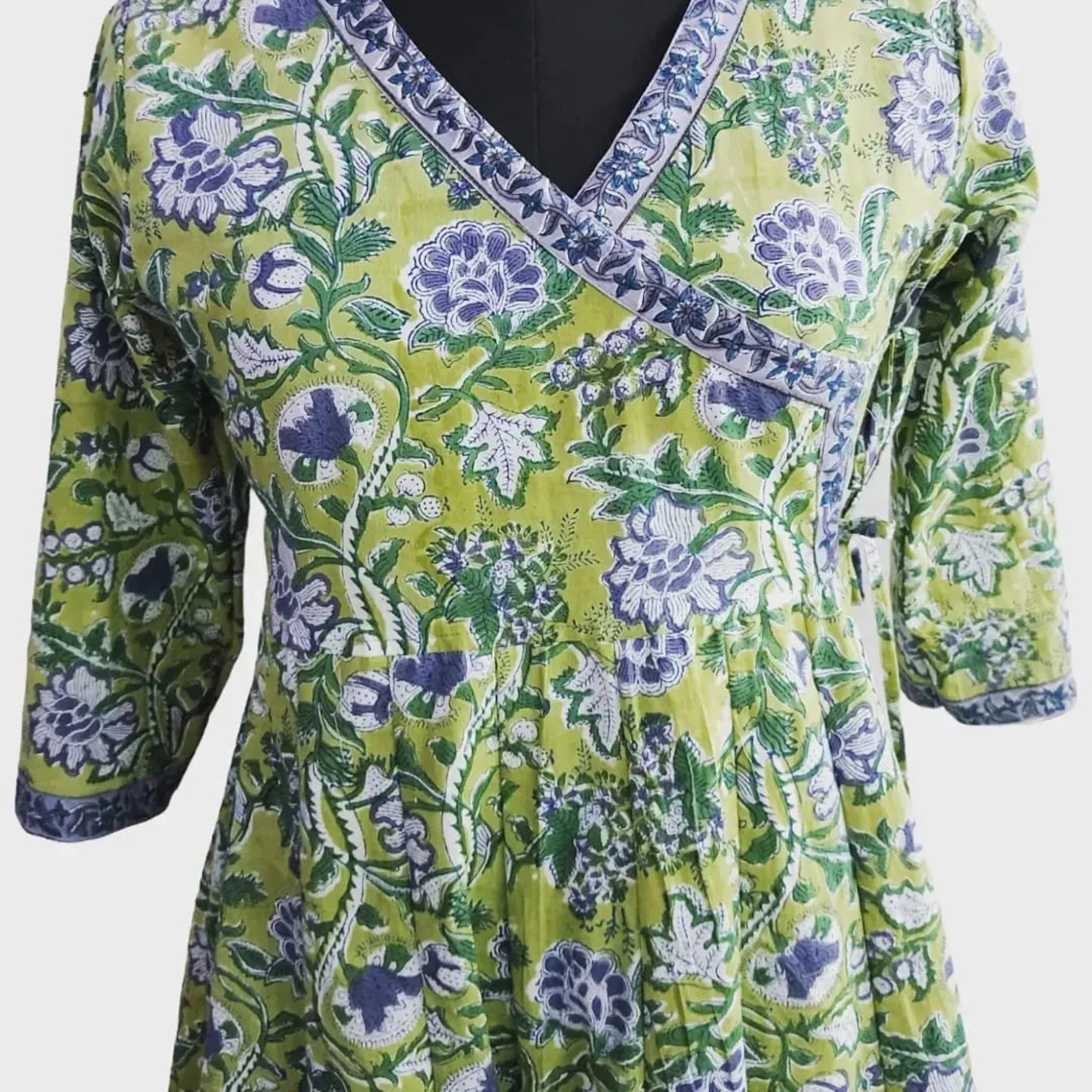 Fair Deal Textile Womens Clothing Shop In C Scheme Jaipur 17550810982