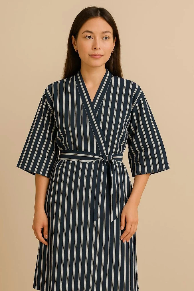 Fair Deal Textile Womens Clothing Shop In C Scheme Jaipur 17550810989
