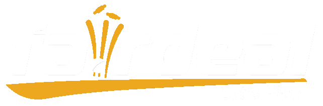 Fairdeal Login Create Your Fairdeal Id On Fairdeal Today 17491149895