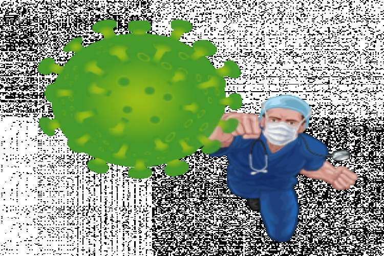 Family Help Request By  Helpyfinder 8648496