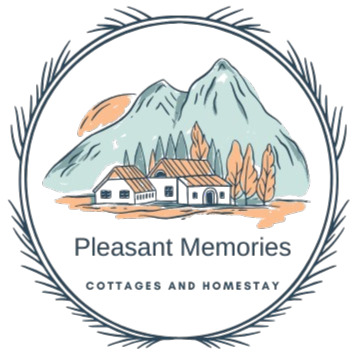 Family Reunion Cottages In Kodaikanal Pleasant Memories 17818525995