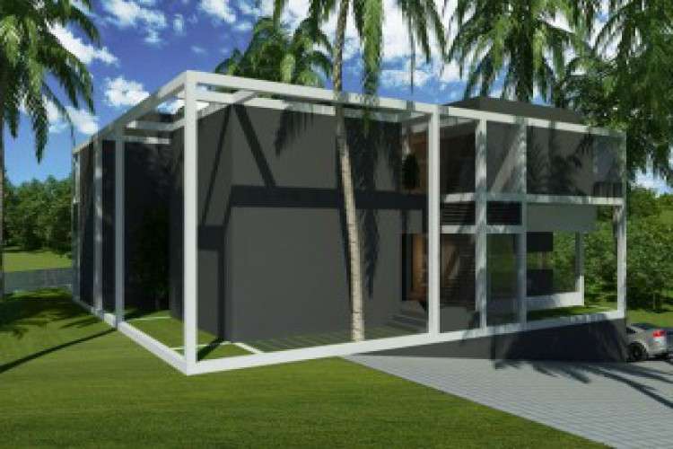 Famous Interior Designers In Kerala 6898351