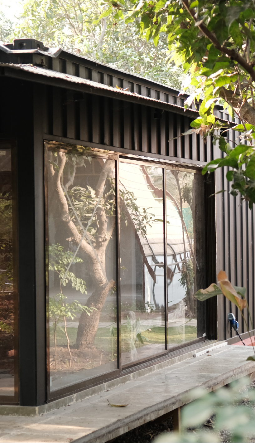 Farmstay Near Mumbai 17690155575