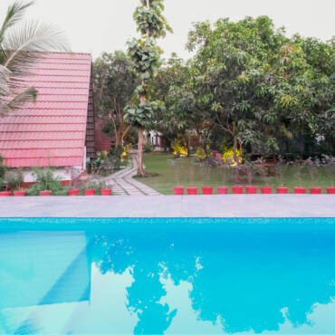 Farmstay Near Mumbai 17690155586