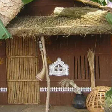 Farmstay Near Mumbai 17690155587