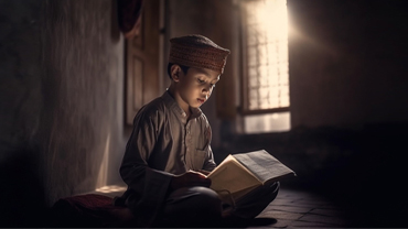 Farz Uloom Course Online 17473355239