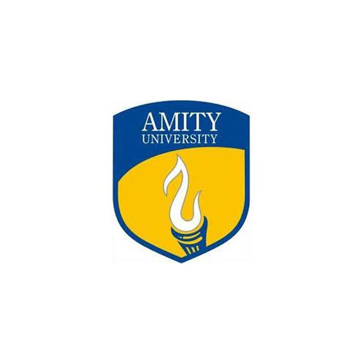 Fashion Design Bachelor Degree At Amity University Noida 174731387010