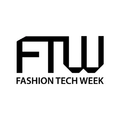 Fashion Tech Week Bengaluru 17145510605