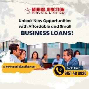 Fastest Growing Financial Service Provider In Lucknow For Personal 17668319686