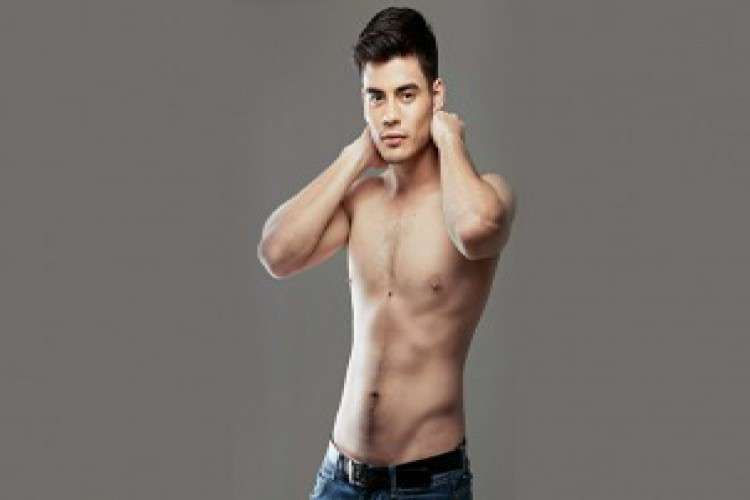 Fat Reduction In Chandigarh 464885