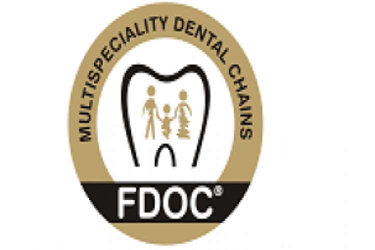 Fdoc  Best Dental Hospital 5497225