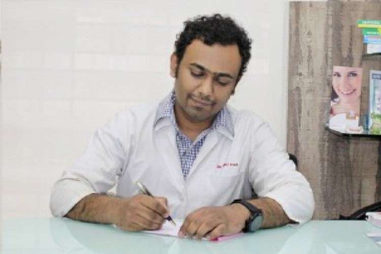 Fdoc Dental Clinic In Pune 1532846