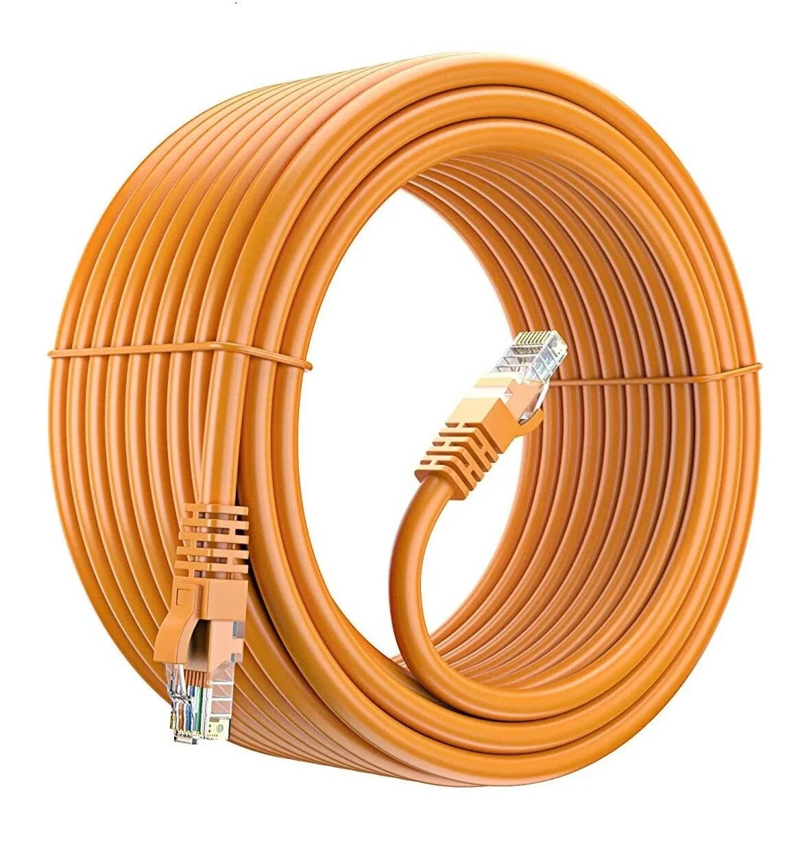 Fedus Ethernet Cable 17650260401