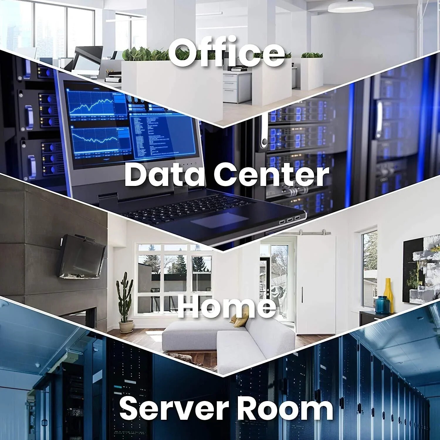Fedus Ethernet Cable 17650260408
