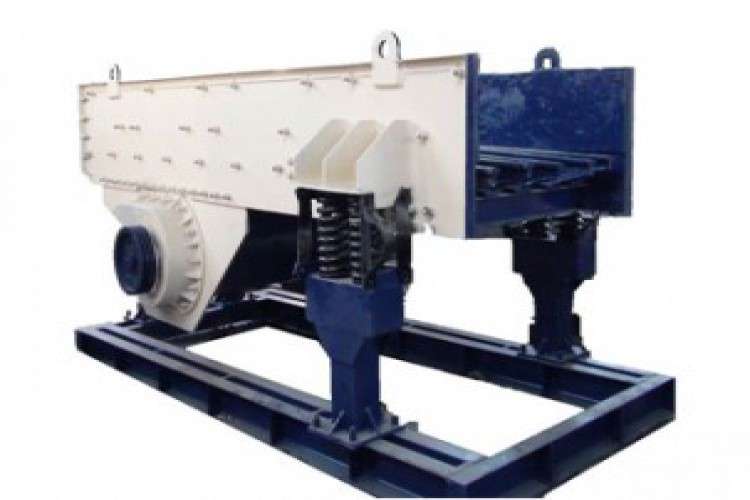 Feeders Manufacturers And Suppliers 9543488