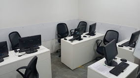 Feligrat Global Solutions 17066003213