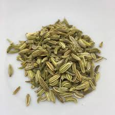 Fennel Seeds Exporter 16571047865