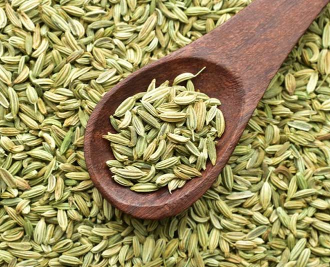 Fennel Seeds Exporter 16571047873