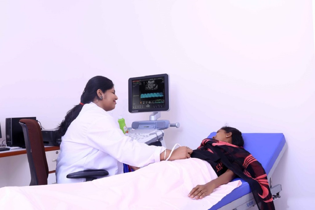 Fertility Centre In Chennai   Jayadeva Fertility Center 16521631832