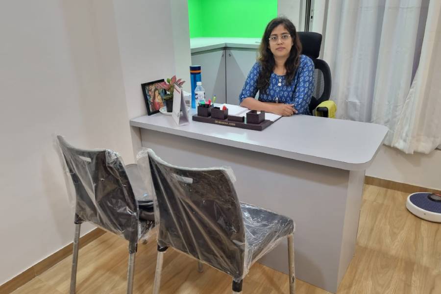 Fibroids Treatment In Punawale Pune 17217287802