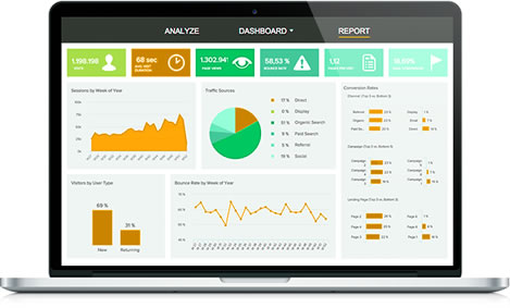 Field Force Management Software 16527711904