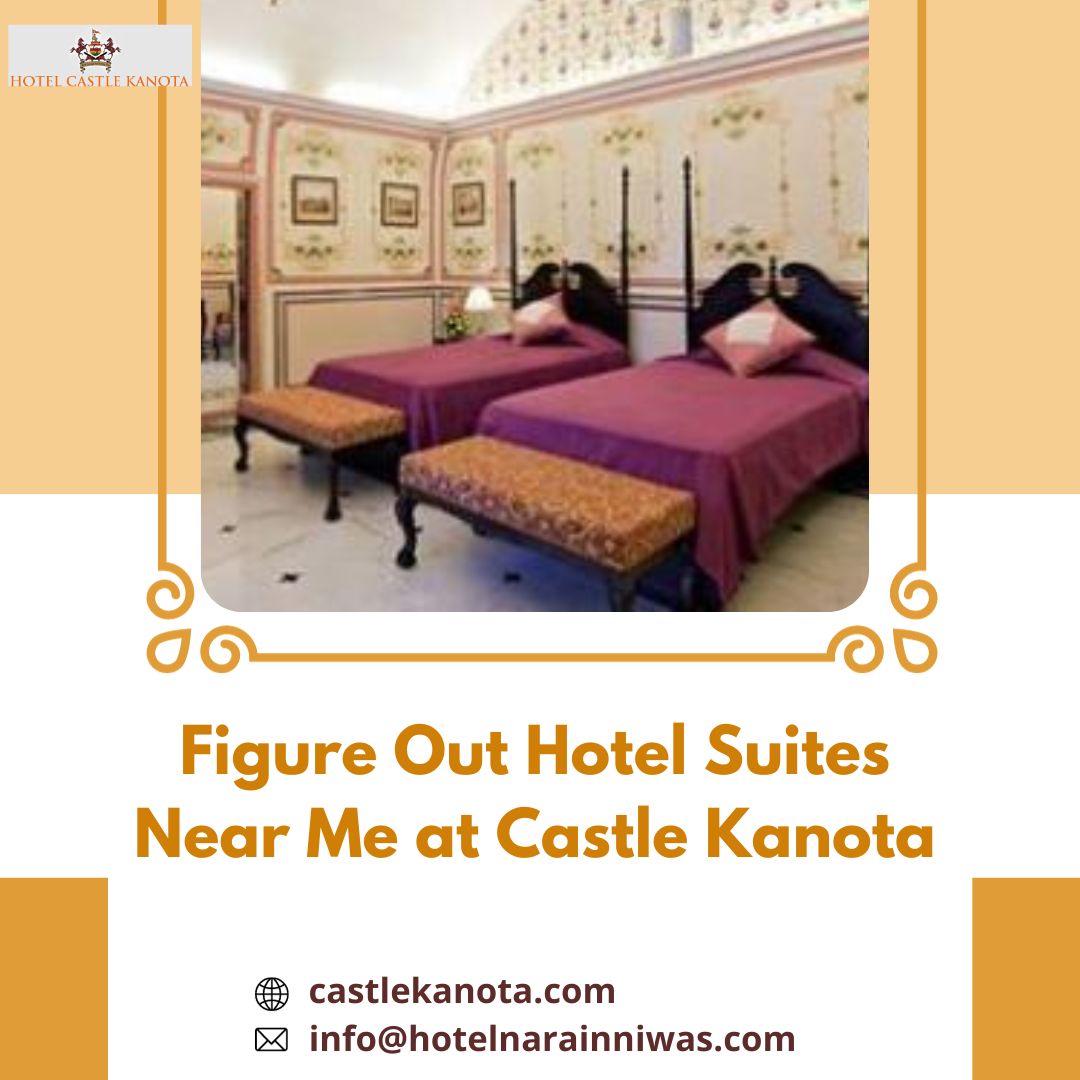 Figure Out Hotel Suites Near Me At Castle Kanota 17002893906