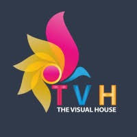 Film Production House In Delhi Ncr 17554991469