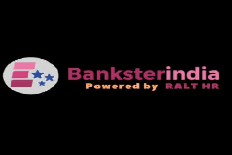 Finance Company Jobs 2293857