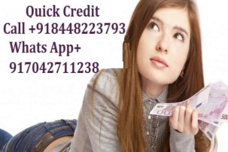 Financial Loan Offer Here Is Your Chance 1062494