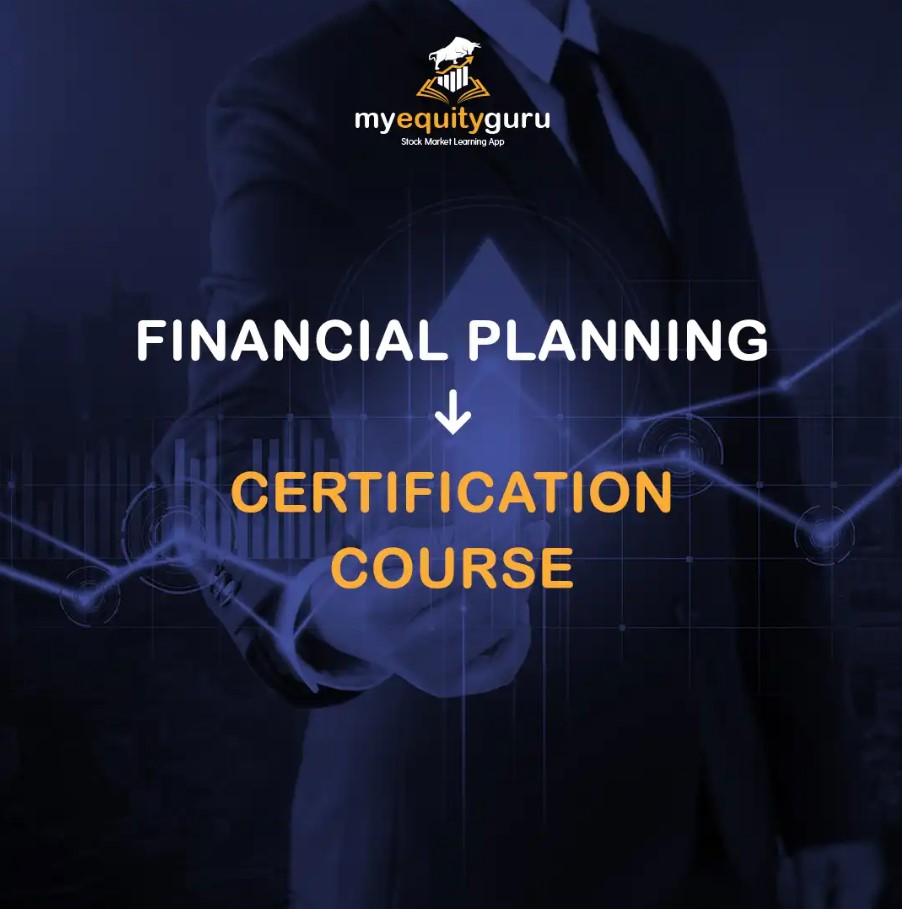 Financial Planning Course 17443741512