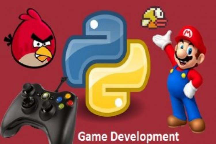 Find Best Mobile Game Development Company In Noida 1015455