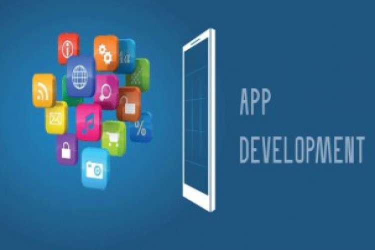 Find Best Web And Mobile App Development Company In India 6274246
