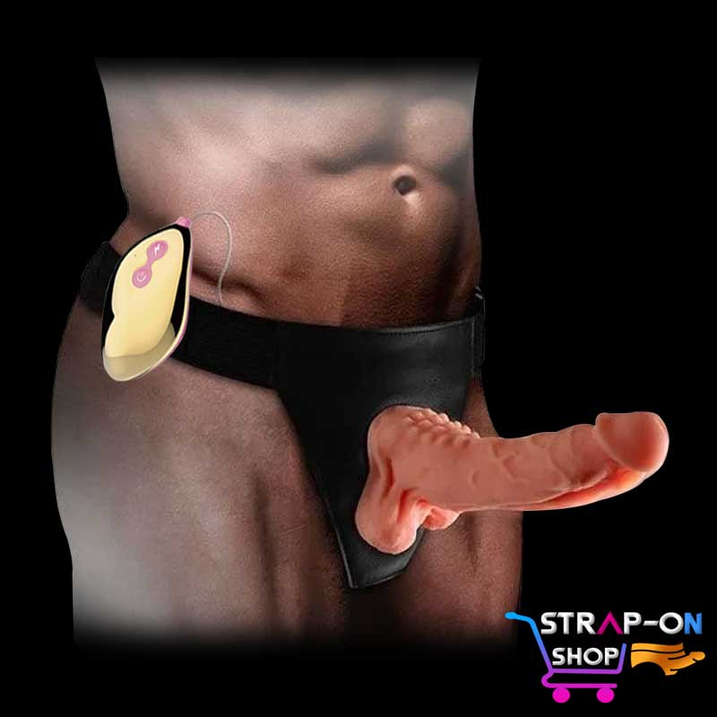 Find Exclusive Strap On In Delhi With Lowest Price 17491179915