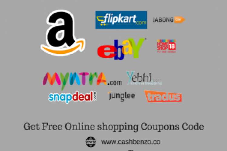 Find Food Panda Coupon Code For Today 5050068