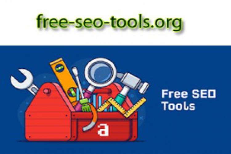 Find Here Best Free Seo Tools 7312164