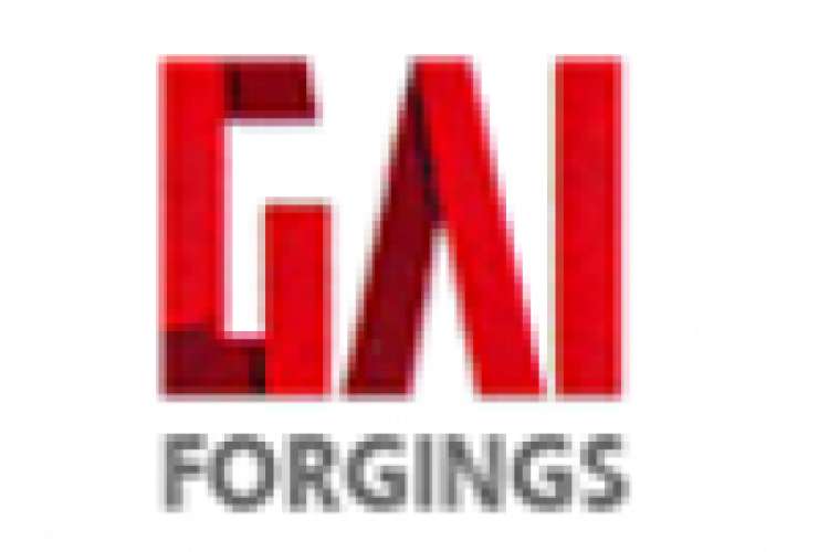 Find Professional Forging Parts Manufacturers 7019556
