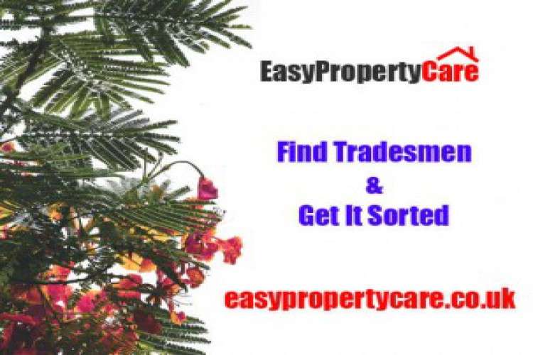 Find Recommended Local Tradesmen Services In All Uk Cities 9935393