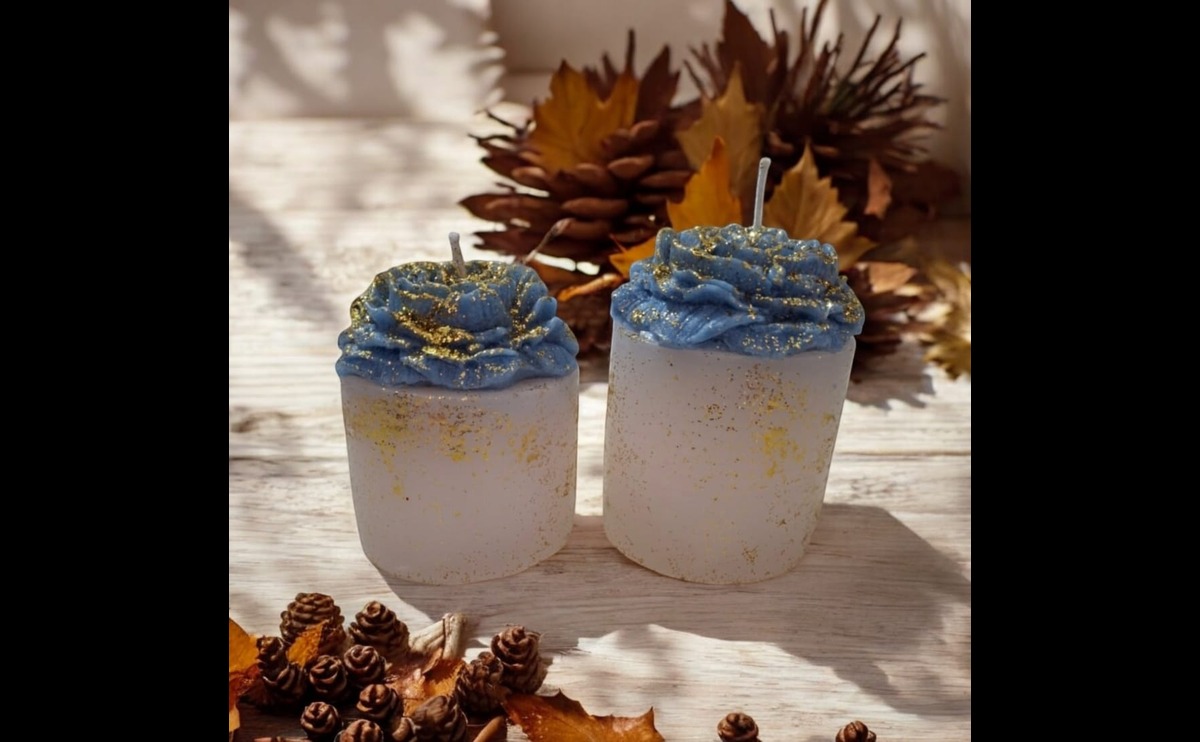 Find The Best Candle Supplies Near Me Everything You Need 17343486168