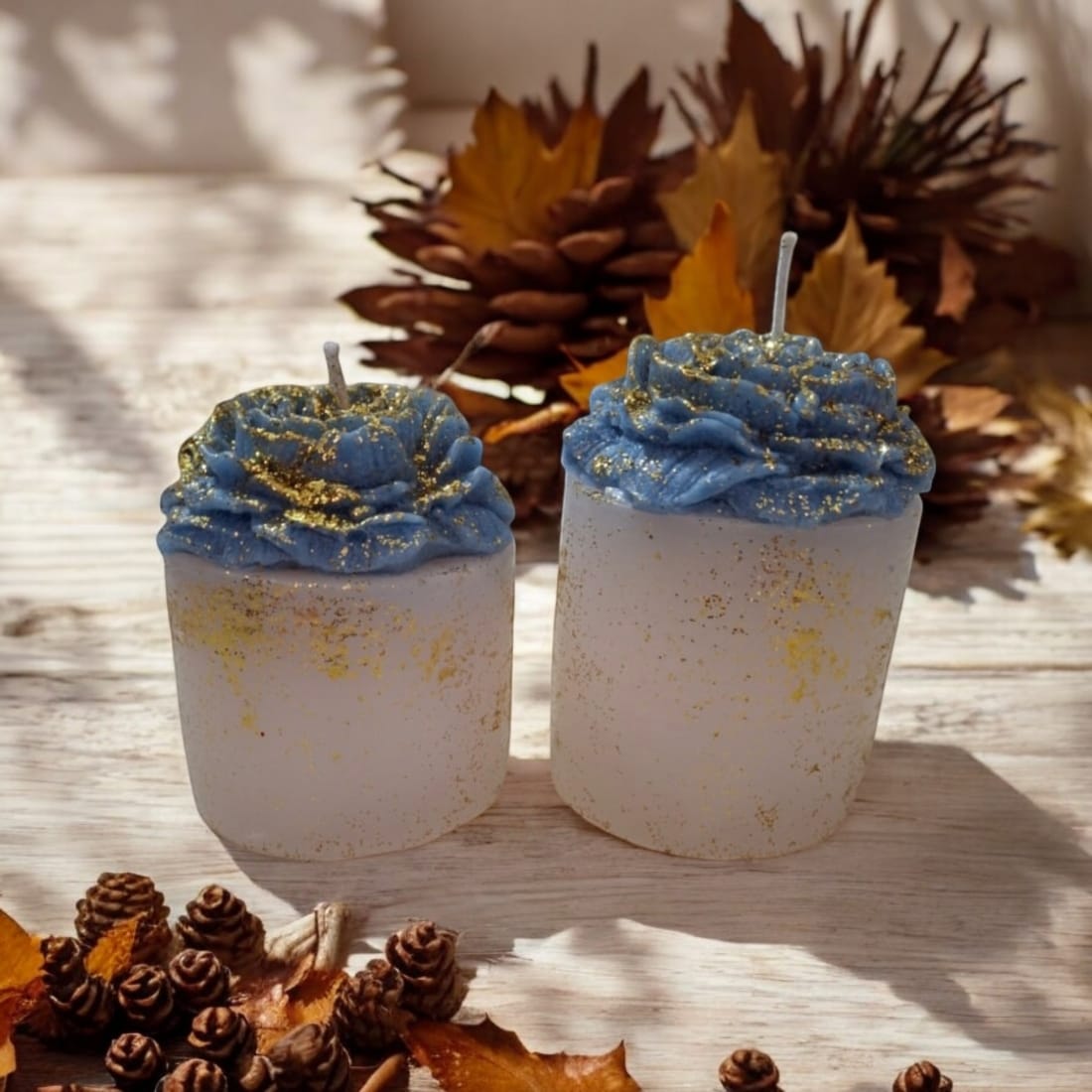 Find The Best Candle Supplies Near Me Everything You Need 17343486178