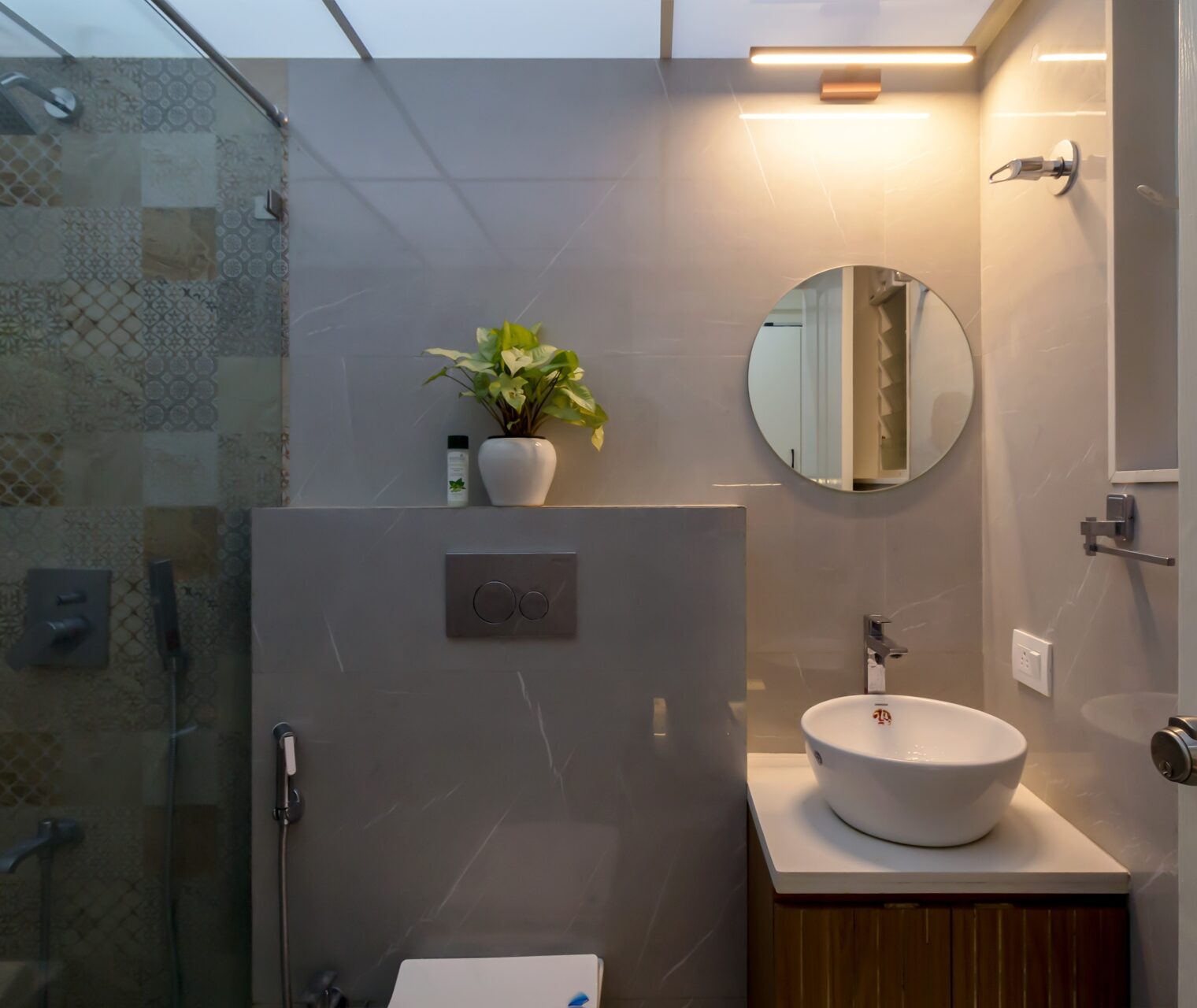 Find The Best Commercial Interior Designer In Pune 17066051613