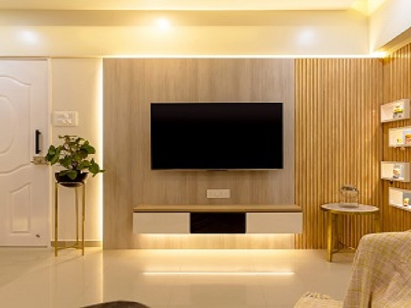 Find The Best Commercial Interior Designer In Pune 17066051618