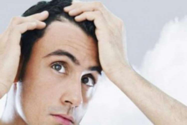 Find The Best Doctor For Hair Fall Treatment In Ludhiana 5015208