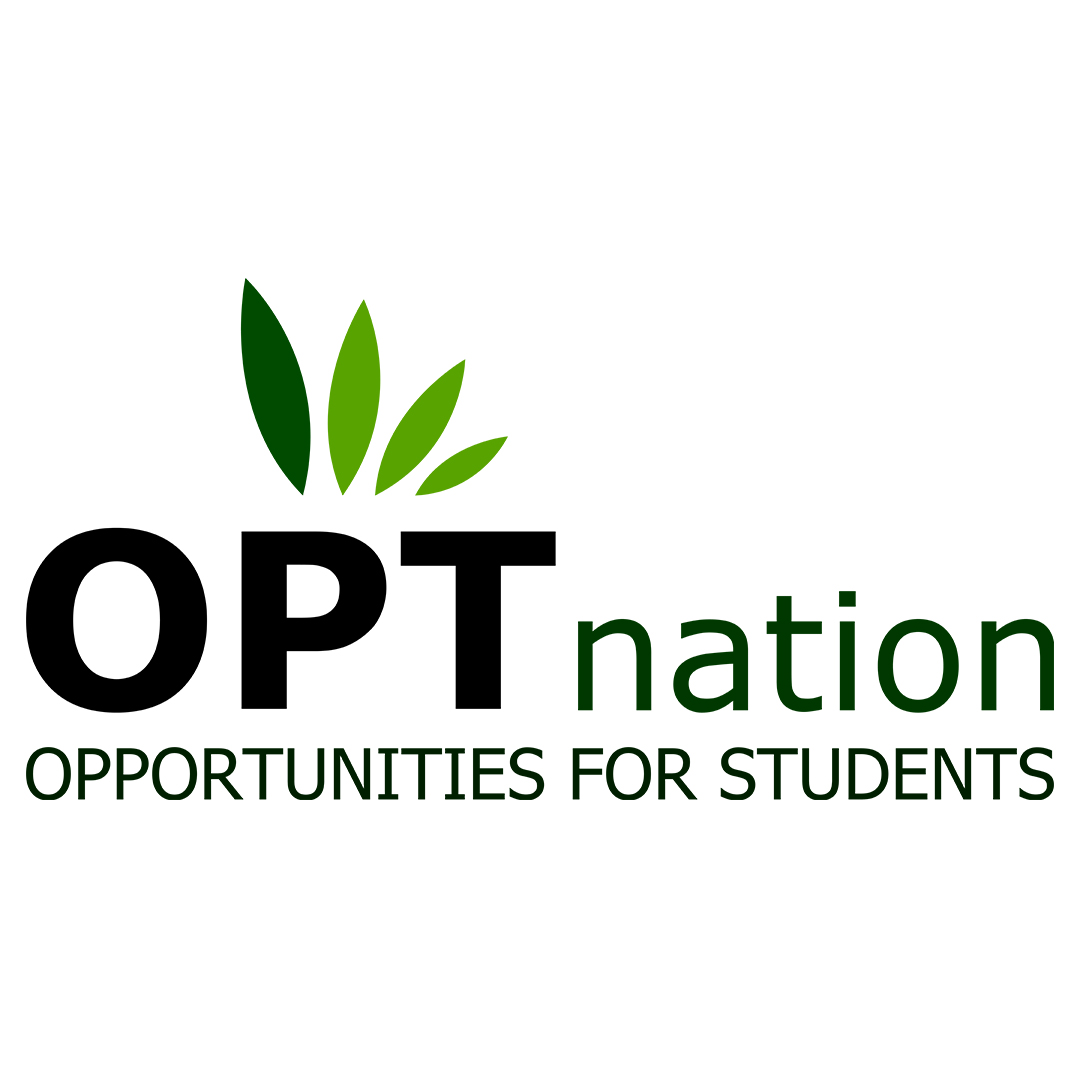 Find The Right Talent Faster With Optnation 17496324243