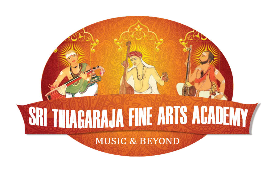 Finearts Academy In Chennai 16945896495