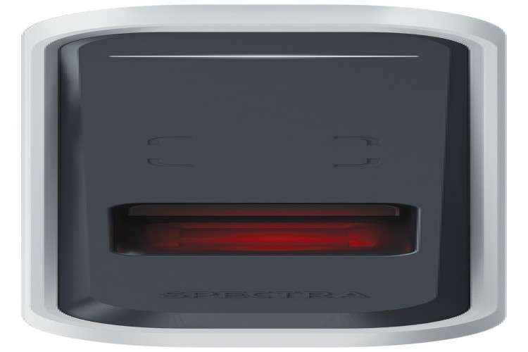 Fingerprint Access Control   Door Access Machine   Spectra 16466480174