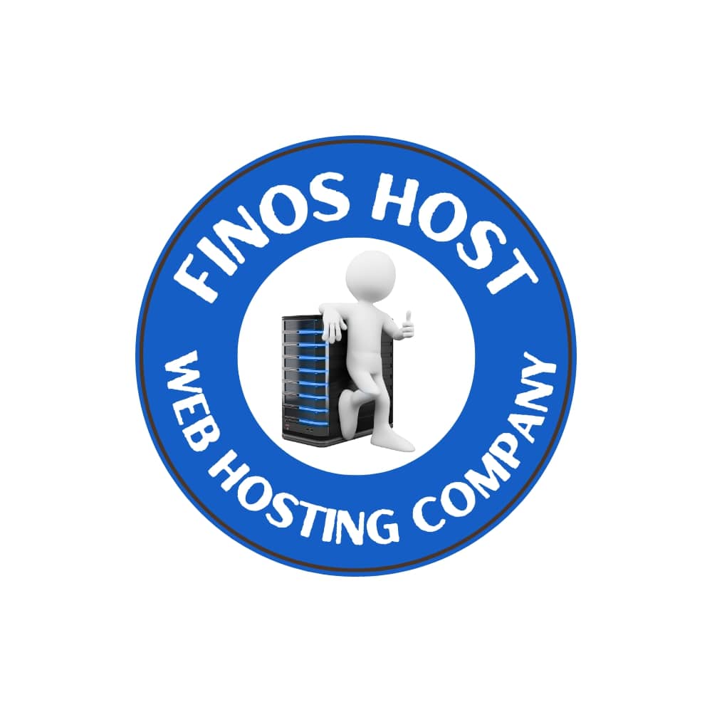 Finos Host Hosting In Affordable Price 166903090310