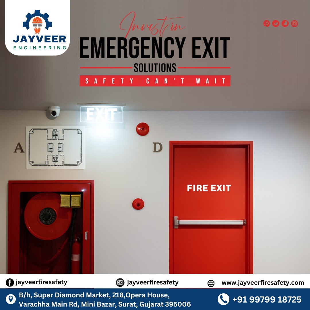 Fire Extinguisher Dealer 17740922354